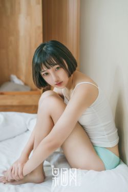 加勒比女海盗2