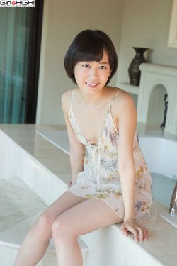 乡野俏媳妇小说